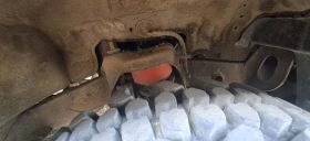 Suzuki Jimny, снимка 7