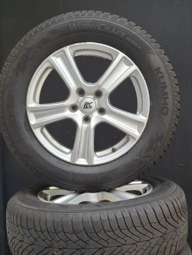 Mazda CX-5 2.5 4x4 360 камера Germany , снимка 13