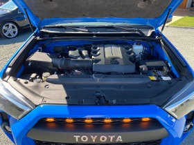 Toyota 4runner TRD PRO | Mobile.bg   17