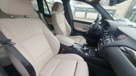 BMW X3 28ix - | Mobile.bg    6