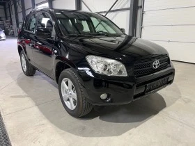 Toyota Rav4 2.2 D4D 136k.c