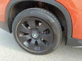 BMW X1 X Drive 18D, снимка 13