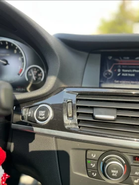 Обява за продажба на BMW X3 ~23 500 лв. - изображение 5