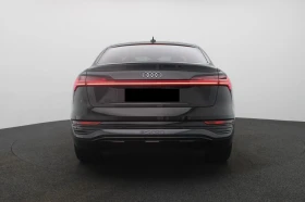 Audi Q8 SPORTBACK E-TRON 50 QUATTRO NAVI CAMERA - 106000 лв. - 26268788 | Car24.bg