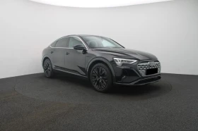 Audi Q8 SPORTBACK E-TRON 50 QUATTRO NAVI CAMERA - 106000 лв. - 26268788 | Car24.bg