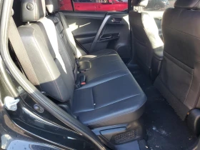 Toyota Rav4 HV SE - 21000 лв. - 92074494 | Car24.bg
