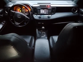 Toyota Rav4 HV SE - 21000 лв. - 92074494 | Car24.bg