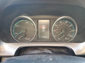 Toyota Rav4 HV SE - 21000 лв. - 92074494 | Car24.bg