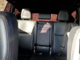 Toyota Rav4 HV SE - 21000 лв. - 92074494 | Car24.bg