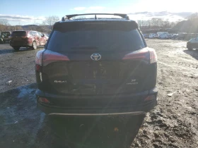 Toyota Rav4 HV SE - 21000 лв. - 92074494 | Car24.bg
