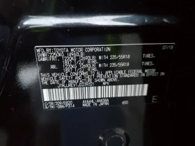 Toyota Rav4 HV SE - 21000 лв. - 92074494 | Car24.bg