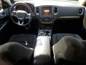 Dodge Durango | Mobile.bg    8