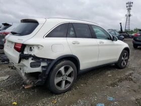 Mercedes-Benz GLC 300 4Matic/BURMESTER/ПАНОРАМА/КЛИП НА МОТОР - 28900 лв. - 41135091 3