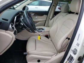 Mercedes-Benz GLC 300 4Matic/BURMESTER/ПАНОРАМА/КЛИП НА МОТОР - 28900 лв. - 41135091 7