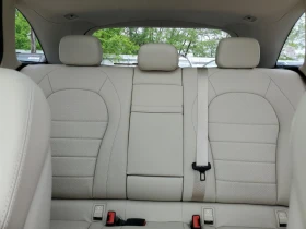 Mercedes-Benz GLC 300 4Matic/BURMESTER/ПАНОРАМА/КЛИП НА МОТОР - 28900 лв. - 41135091 10