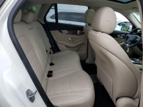 Mercedes-Benz GLC 300 4Matic/BURMESTER/ПАНОРАМА/КЛИП НА МОТОР - 28900 лв. - 41135091 11