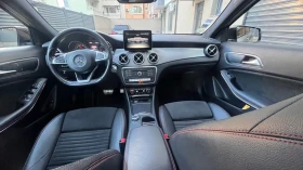 Mercedes-Benz GLA 220 AMG.MAT. | Mobile.bg    8