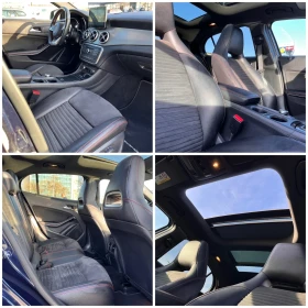 Mercedes-Benz GLA 220 AMG.MAT. | Mobile.bg    10
