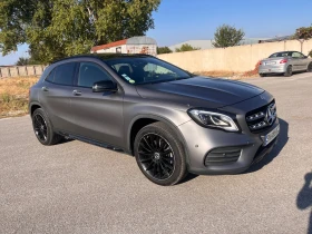 Mercedes-Benz GLA 220 AMG.MAT. | Mobile.bg    16