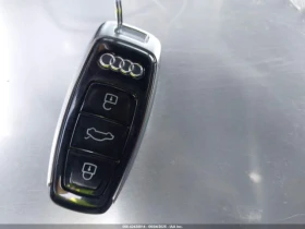 Audi Q8 PREMIUM CARFAX    | Mobile.bg    15