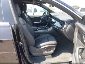 Audi Q8 PREMIUM CARFAX    | Mobile.bg    11