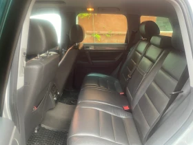 VW Touareg | Mobile.bg    3