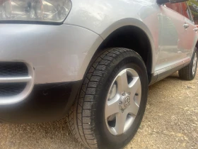 VW Touareg | Mobile.bg    7