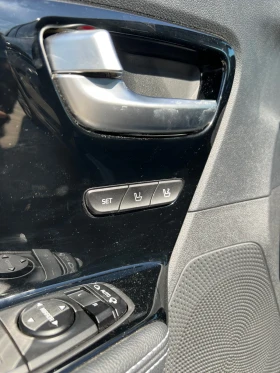Kia Niro 64KW EXECUTIVE LINE/FULL/KIACONN/VESS/SOH100% | Mobile.bg    12