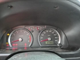 Обява за продажба на Suzuki Jimny 1.3i ~6 500 лв. - изображение 9