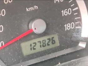 Suzuki Jimny 1.3i - 6500 лв. / 3323.40 € - 45504022 15