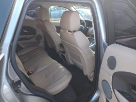 Обява за продажба на Land Rover Range Rover Evoque 2.2 TD4 Luxury ~20 990 лв. - изображение 7 | Auto.bg Обява за продажба на Land Rover Range Rover Evoque 2.2 TD4 Luxury ~20 990 лв. - изображение 7