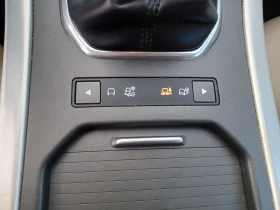 Обява за продажба на Land Rover Range Rover Evoque 2.2 TD4 Luxury ~20 990 лв. - изображение 8 | Auto.bg Обява за продажба на Land Rover Range Rover Evoque 2.2 TD4 Luxury ~20 990 лв. - изображение 8