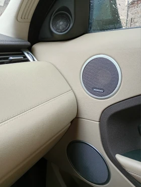 Обява за продажба на Land Rover Range Rover Evoque 2.2 TD4 Luxury ~20 990 лв. - изображение 10 | Auto.bg Обява за продажба на Land Rover Range Rover Evoque 2.2 TD4 Luxury ~20 990 лв. - изображение 10