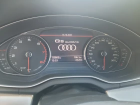 Audi Q5 Двойна ПАНОРАМА -Platinum White - 42000 лв. / 21474.26 € - 24194421 6