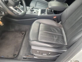 Audi Q5 Двойна ПАНОРАМА -Platinum White - 42000 лв. / 21474.26 € - 24194421 7