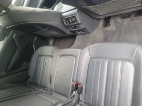 Audi Q5 Двойна ПАНОРАМА -Platinum White - 42000 лв. / 21474.26 € - 24194421 12