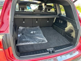 Mercedes-Benz GLB 250 4MATIC * * CARFAX * * АВТО КРЕДИТ * *  - 48999 лв. / 25052.79 € - 26822211 17