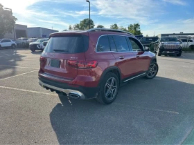 Mercedes-Benz GLB 250 4MATIC * * CARFAX * * АВТО КРЕДИТ * *  - 48999 лв. / 25052.79 € - 26822211 5