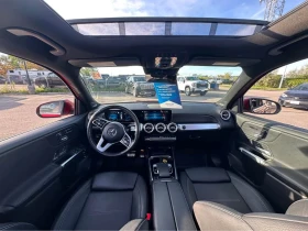 Mercedes-Benz GLB 250 4MATIC * * CARFAX * * АВТО КРЕДИТ * *  - 48999 лв. / 25052.79 € - 26822211 14