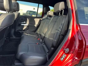 Mercedes-Benz GLB 250 4MATIC * * CARFAX * * АВТО КРЕДИТ * *  - 48999 лв. / 25052.79 € - 26822211 15