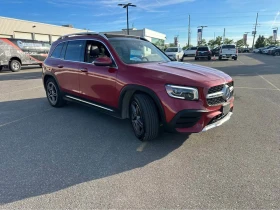 Mercedes-Benz GLB 250 4MATIC * * CARFAX * * АВТО КРЕДИТ * *  - 48999 лв. / 25052.79 € - 26822211 2