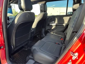 Mercedes-Benz GLB 250 4MATIC * * CARFAX * * АВТО КРЕДИТ * *  - 48999 лв. / 25052.79 € - 26822211 16