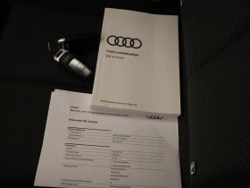 Audi Q4 Audi Q4 E-tron 40 Advanced - 44999 лв. / 23007.62 € - 79611208 9