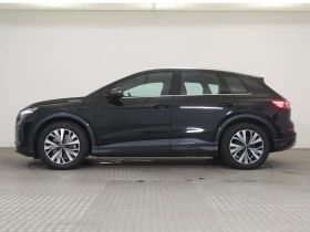 Audi Q4 Audi Q4 E-tron 40 Advanced - 44999 лв. / 23007.62 € - 79611208 2