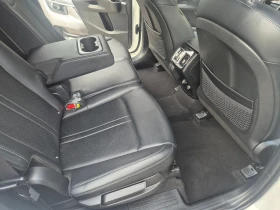 Kia Sorento 2.2 CRDI 4X4 - 55000 лв. / 28121.05 € - 35552614 8