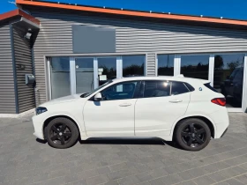 Обява за продажба на BMW X2 xDrive 18 d M Sport PANO HuD NaviPlus AHK #iCarbg ~43 900 лв. - изображение 4 | Auto.bg Обява за продажба на BMW X2 xDrive 18 d M Sport PANO HuD NaviPlus AHK #iCarbg ~43 900 лв. - изображение 4