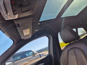 BMW X2 xDrive 18 d M Sport PANO HuD NaviPlus AHK #iCarbg - 43900 лв. / 22445.71 € - 95376335 14