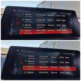 BMW X2 xDrive 18 d M Sport PANO HuD NaviPlus AHK #iCarbg - 43900 лв. / 22445.71 € - 95376335 16