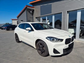 Обява за продажба на BMW X2 xDrive 18 d M Sport PANO HuD NaviPlus AHK #iCarbg ~43 900 лв. - изображение 2 | Auto.bg Обява за продажба на BMW X2 xDrive 18 d M Sport PANO HuD NaviPlus AHK #iCarbg ~43 900 лв. - изображение 2