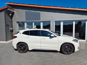 Обява за продажба на BMW X2 xDrive 18 d M Sport PANO HuD NaviPlus AHK #iCarbg ~43 900 лв. - изображение 3 | Auto.bg Обява за продажба на BMW X2 xDrive 18 d M Sport PANO HuD NaviPlus AHK #iCarbg ~43 900 лв. - изображение 3